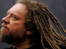 Storytellers %E2%80%93 Jaron Lanier In this enticing talk, Jaron Lanier discusses his dynamic and prolific career while illustrating the powerful connection between science, music, and s...